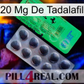 20Mg Tadalafil new04